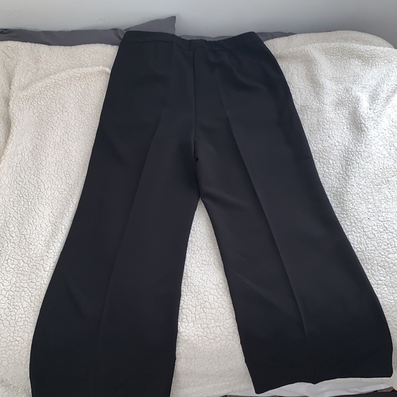 • Work pants • - Picture 3 of 4